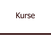 Kurse
