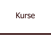 Kurse